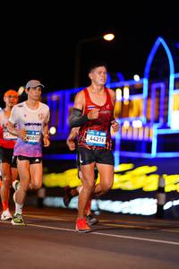 BIB: 40807, 44216
                            <button type="button" onclick="openModal(22830905)" class="btn btn-primary btn-sm float-right btn-popup" data-toggle="modal" data-target=".modal-high-quality">
                        <i class="fas fa-shopping-cart"></i> Add to Cart
                    </button>
                                            <button type="button" onclick="isThisMe(22830905, true)" class="btn btn-success btn-sm float-right btn-popup btn-isme hidden" data-toggle="tooltip" data-placement="bottom" title="นี่คือรูปของคุณใช่ไหม คลิกที่นี่เพื่อเอาเข้าอัลบั้ม">
                        <i class="fas fa-plus"></i> Add to album
                    </button>
                    <button type="button" onclick="isThisMe(22830905, false)" class="btn btn-warning btn-sm float-right btn-popup btn-isnotme hidden">
                        <i class="fas fa-ban"></i> Remove from album
                    </button>